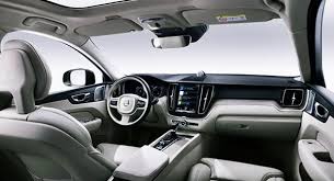 New Volvo Xc60 2022 Volvo Review Cars