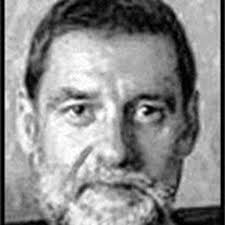 Daniel Lee Lakose Obituary May 29, 2014