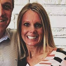 Jodi Stannard's Instagram, Twitter & Facebook