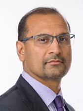 Top Rated Minnesota Family Lawyers