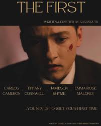 where it all starts... from a wild idea in my mind to a sketch..