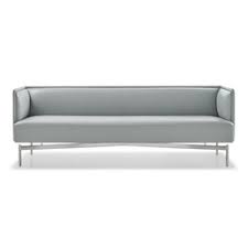 Available in other fabrics or com. Finale Sofa Sofas From Bernhardt Design Architonic