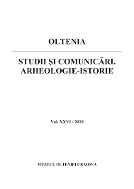 Inainte de sfarsit / elveda derken ep 1 part 1 melek intikamını aldı! Pdf Inceputurile LegislaÈiei Sanitare Moderne RomaneÈti 1874 1910