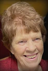 Lydia (Cabral) Bowen Obituary April 19, 2025