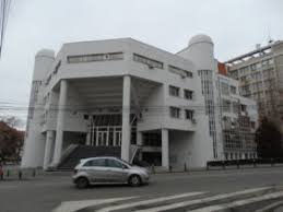 (1) no período de 1/7/96 a 4/3/99, o copom fixava a tbc e, a partir de 5/3/99, com a extinção desta, passou a divulgar a meta para a taxa selic para fins de política monetária. Taxe Pentru Bacalaureat Percepute De La AbsolvenÅ£ii Anilor TrecuÅ£i Cuvantul LibertÄƒÅ£ii