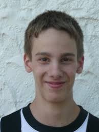 A-Jugend Team 2012/2013