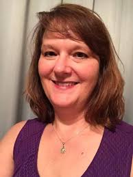 10 Best Professional Organizers in Detroit