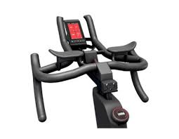 The ic8 bike is lifefitness' most advanced bike. Life Fitness Ic8 Indoor Cycling Bike Review Ic8 Pros Cons Apps Price