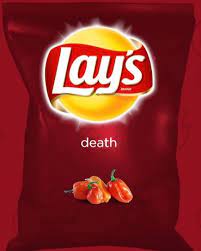 Lay S Chips Flavors Lays Chips Flavors Lays Chips Lays Potato Chip Flavors