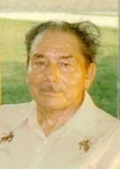 Agustin Ochoa Obituary (2006)
