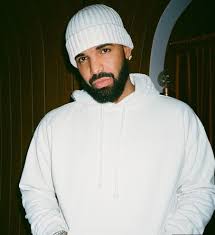 At drake music we are leaders in music, disability and technology. Drake Veroffentlicht Uberraschend Die Zwei Neuen Songs When To Say When Und Chicago Freestyle Diffus