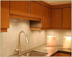 home depot mosaic tile backsplash home