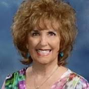 Donna Easterday's Instagram, Twitter & Facebook