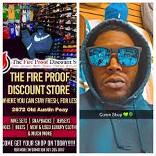 2008 Memphis Tigers Chris Douglas-Roberts