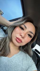 Okay but my face card never declines✨ #facecard #facecardneverdeclines...