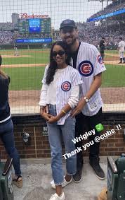 Machine gun kelly lifestyle 2020 ★ new girlfriend, net worth & biography. Pin On Dubs Did That 3x Nba Champions