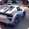 Nov 27, 2020 · download the latest version of turbo league for android. Turbo League 2 3 Apk Mod Vip Unlocked All Cars Infinite Nitro Data Android