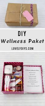 Erzähle über deine heimatstadt mindestens 60 wörter. Schone Diy Geschenkidee Fur Frauen Wellness Paket Wellness Paket Geschenkideen Fur Frauen Weihnachtsgeschenke Selbst Machen