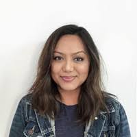 200+ "Kéo" profiles