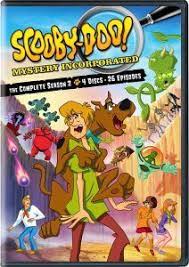 عکس نوشته های رمانتیک و فانتزی سری 55 In 2020 Scooby Doo Mystery Incorporated Scooby Doo Mystery Inc Scooby Doo Movie