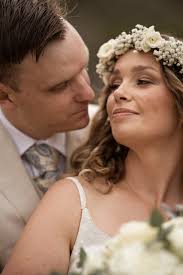 Randolph Reyes Photography