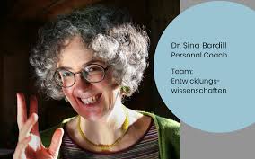 Team-barbara-borchers