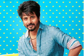 Rated 5.0/5 stars (5) in stock compare. Sivakarthikeyan S Remo To Be Released In Japan The News Minute