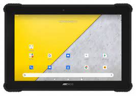 Cash in on other people's patents. How To Reset Archos Archos T101x 4g Factory Reset And Erase All Data