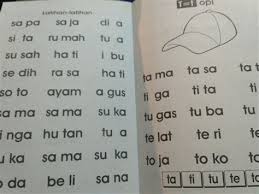 We did not find results for: Download Buku Cara Cepat Belajar Membaca Guru Galeri Buku Panduan Belajar Membaca