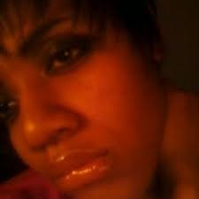 Erin Bragg (@EneemaMonroe)