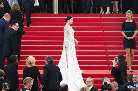 Italian film director nanni moretti was the president of the jury for the main competition and british actor tim roth was the president of the jury for the un certain regard section. Festival De Cannes In Der Provence Cote D Azur 2021