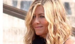 Satnav drives Mike batty