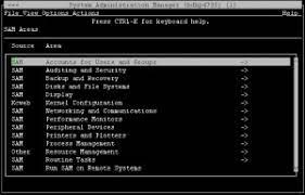 Steps To Restore The Hp Ux Kernel Configuration File – Dos Crowd