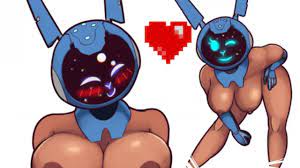 fortnite rule 34 big boobs - Unlimited Fortnite Porn Videos