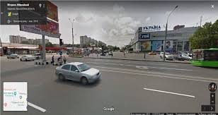 Трк украина на карте харькова. Arenda Magazina V Harkove Na Saltovke Ryadom S Trk Ukraina 170 Grn Arenda Kommercheskoj Nedvizhimosti Harkov Na Olx