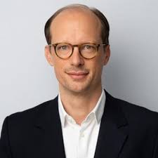 How to Keep Track of Your Time as a Small Business Owner