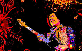 We did not find results for: Rock N Roll Magicland Hintergrundbilder Rock N Roll Magicland Frei Fotos