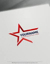 Check spelling or type a new query. Create A Star Icon For Free With The Modern Logo Maker Modern Logo Business Logo Creator Free Logo