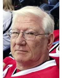 WILLIAM FIRESTONE Obituary (2021)