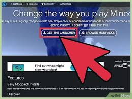 Jan 22, 2021 · as of now, we don't have plan to put in 1.15 and i don't think we will, but things may changed. 7 Ways To Avoid Getting Bored Playing Minecraft Wikihow