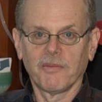 Keep Your Head Down by Walter Bernstein