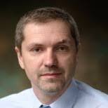 Texas Children's Pediatrics Heights