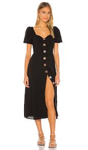 #fashion #fashionedit #michael costello #rtw #nyfw #spring 2015 #this is so gorgeous #newedit #idkpretty. Revolve Midi Dress Off 61 Www Transanatolie Com