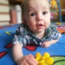 TOP 10 BEST Preschools in Brandon Township, MI