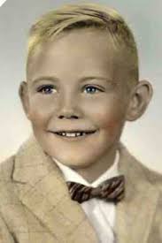 TC Christensen: TCDP Cinematography