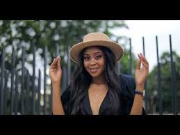 Stream latest bongo music videos from your favorite dj only on mixx tube. Pin On Afromusicjams