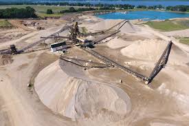 C&g concrete construction is a family owned commercial concrete construction company that has been providing central illinois with exceptional quality and craftsmanship since 1966. Roanoke Concrete Products Co Peoria Concrete Construction Co