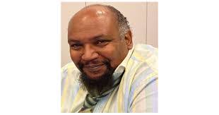 Ira Salter's Instagram, Twitter & Facebook