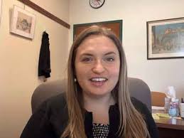 Counselor information Day