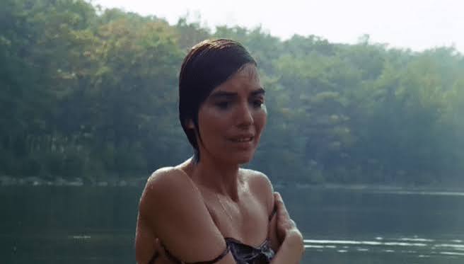 Let's Scare Jessica to Death – Forgotten Films